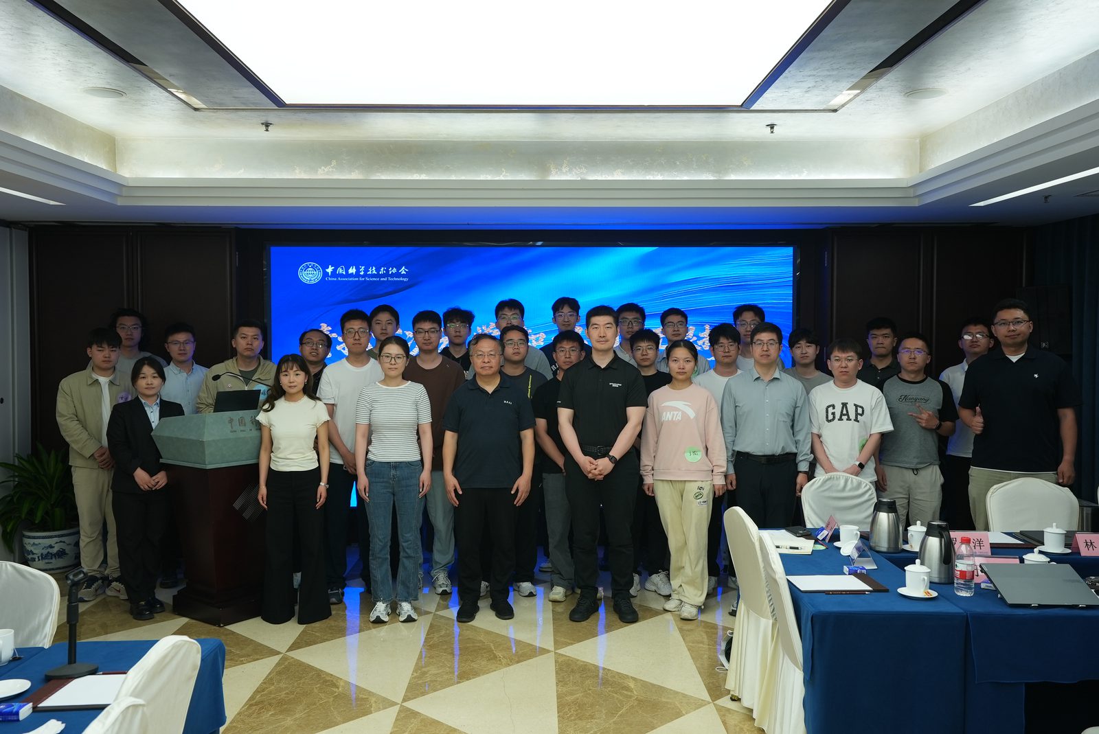 2026年05月
